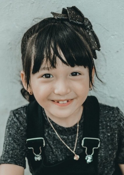 Leanne Bautista