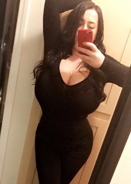 Leanne Crow