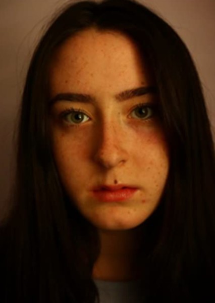 Leanne Tarrab photo