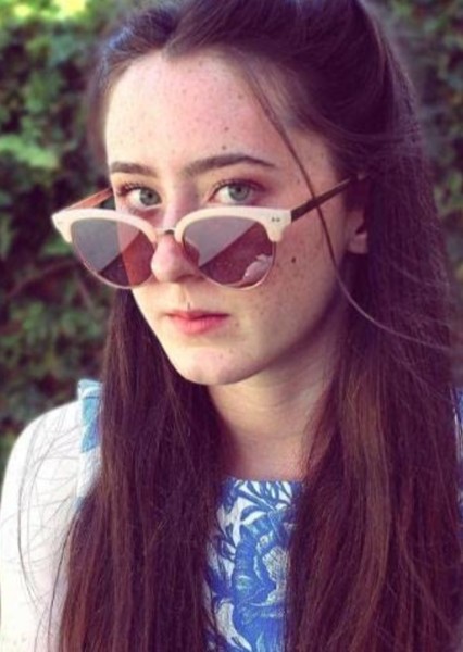 Leanne Tarrab photo