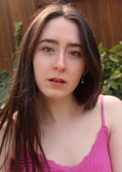 Leanne Tarrab photo