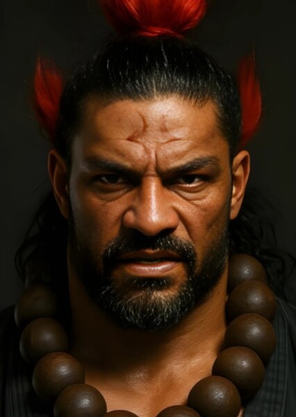 Leati Joseph Anoaʻi