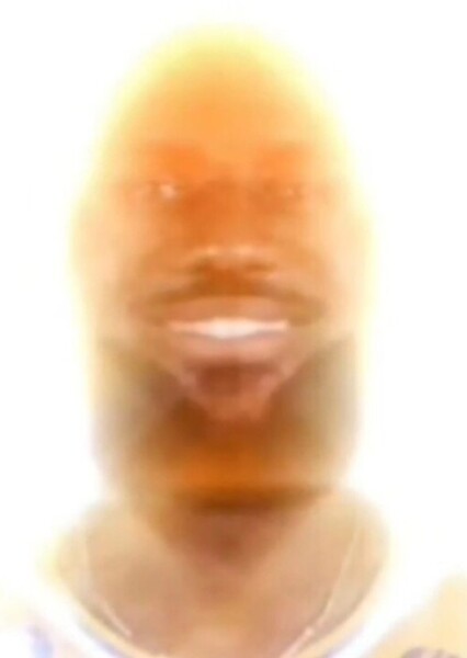 Lebron James (Fortnite) photo