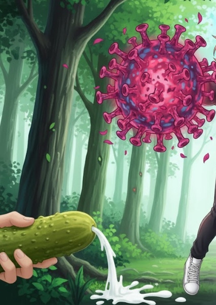 Egg.