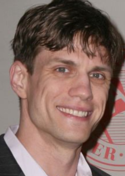 Lee Aaron Rosen photo