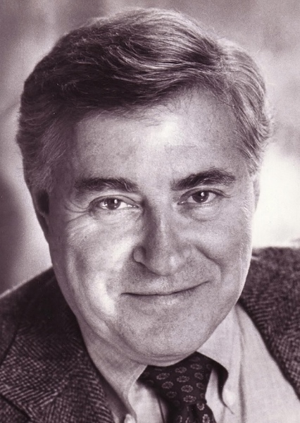 Lee Adams