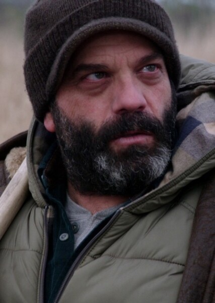 Lee Arenberg photo