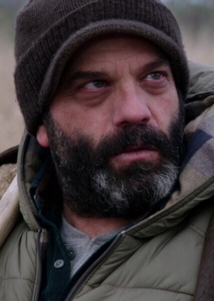 Lee Arenberg photo