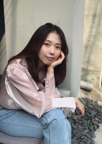 Lee Bo-hee