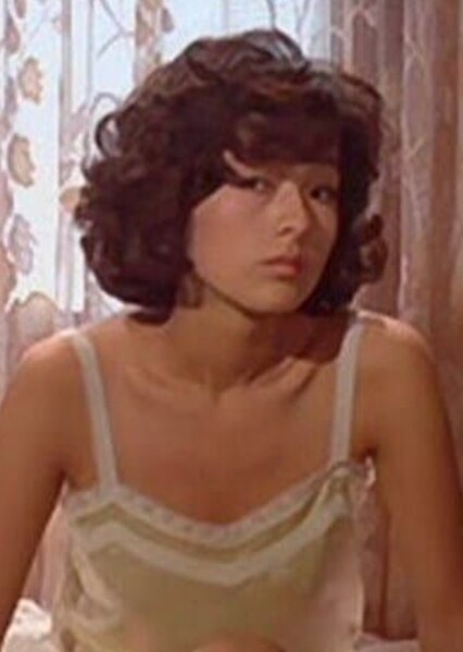 Yuri Han