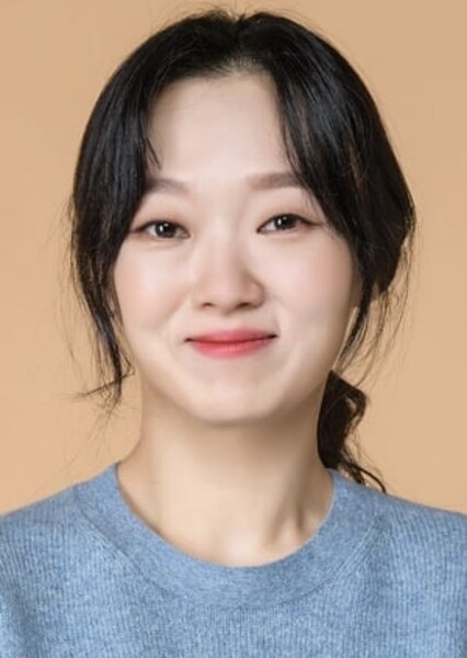 lee bong-ryun photo