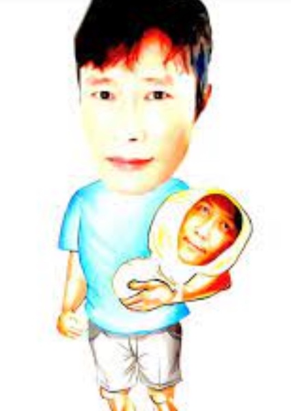 Lee Byung-hun photo