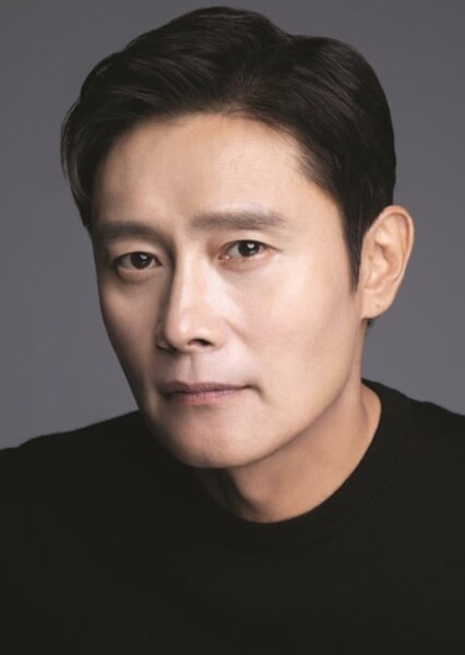 George Meng