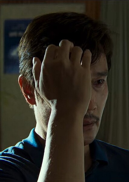 Lee Byung-hun photo