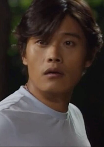 Lee Byung-hun photo