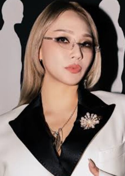 CL photo