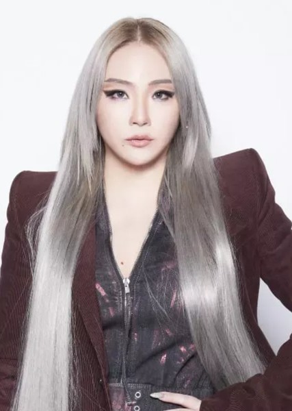 CL photo