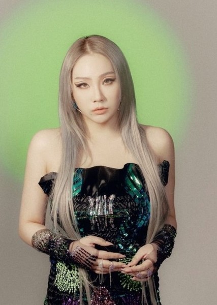 CL photo