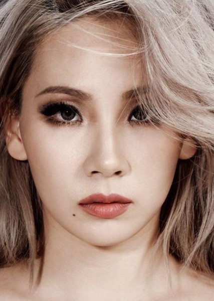 CL photo