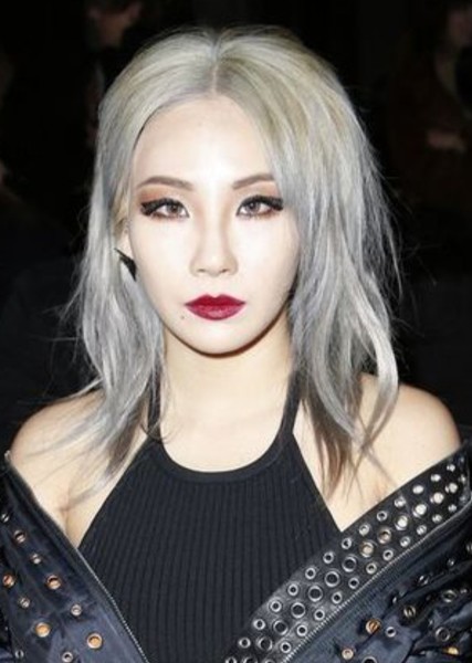 CL photo