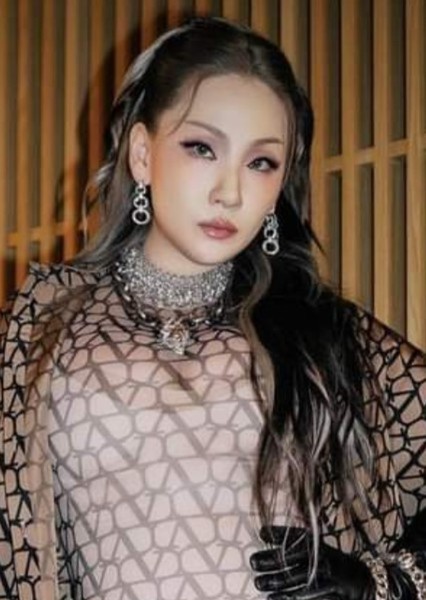 CL photo