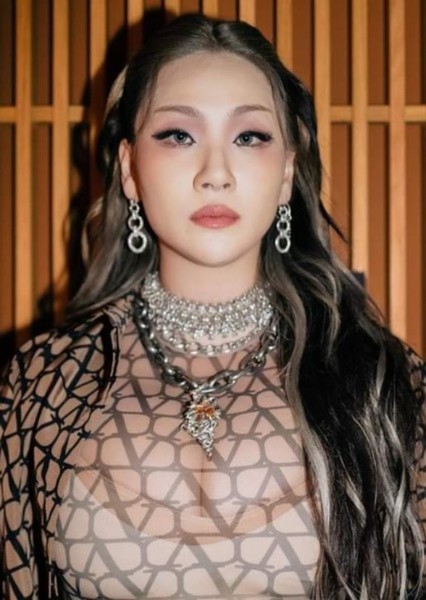 CL photo