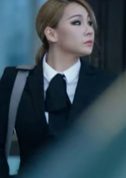 CL photo