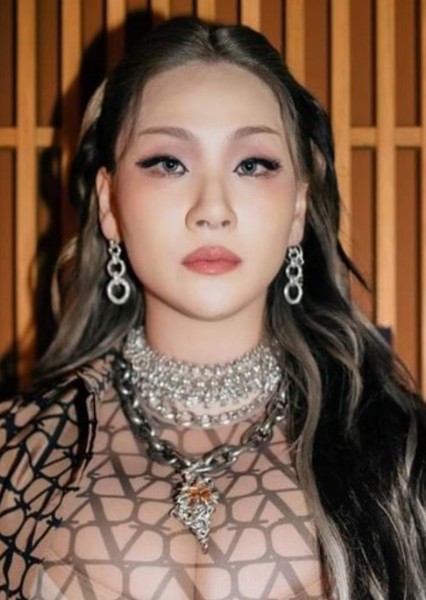 CL photo