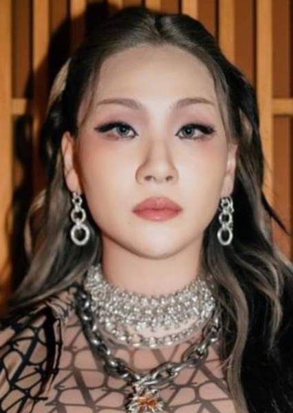CL photo