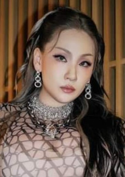 CL photo