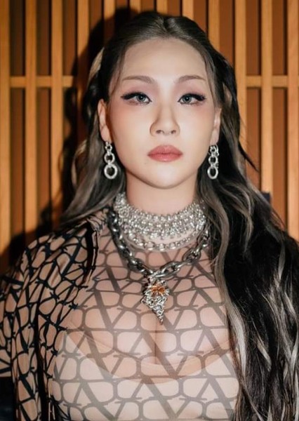 CL photo