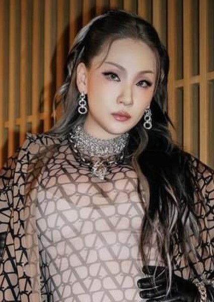 CL photo