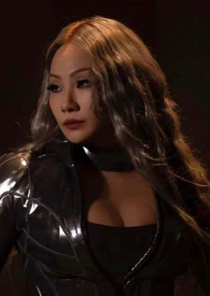 CL photo