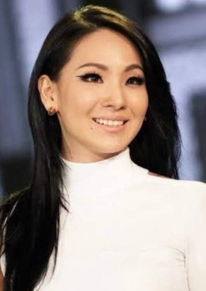 CL photo