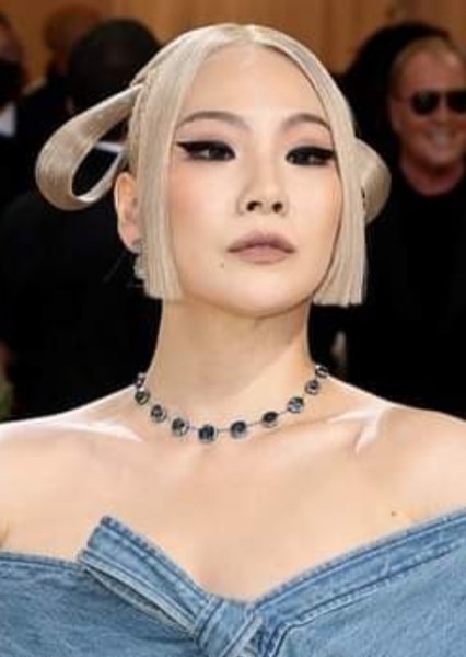 CL photo