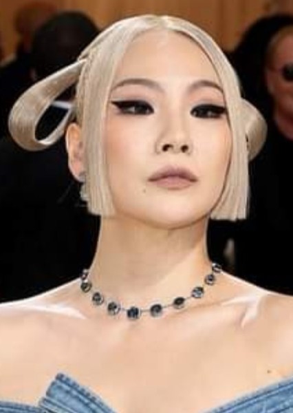 CL photo