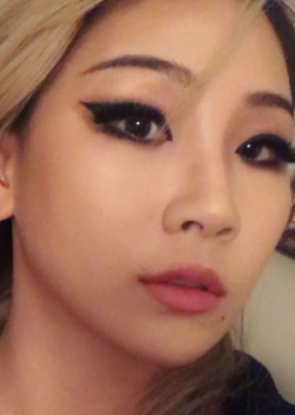 CL photo