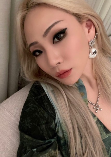 CL photo