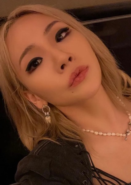 CL photo