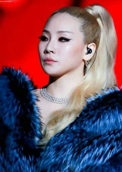 CL photo