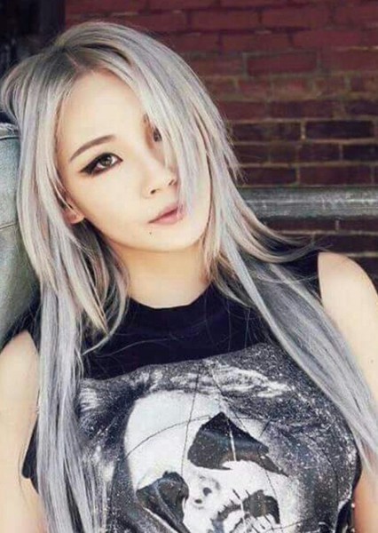 CL photo