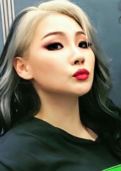 CL photo