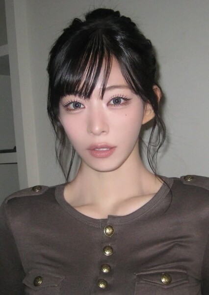 Lee Chaeyoung photo