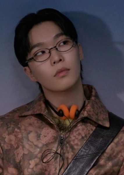 Lee Chan-hyuk photo