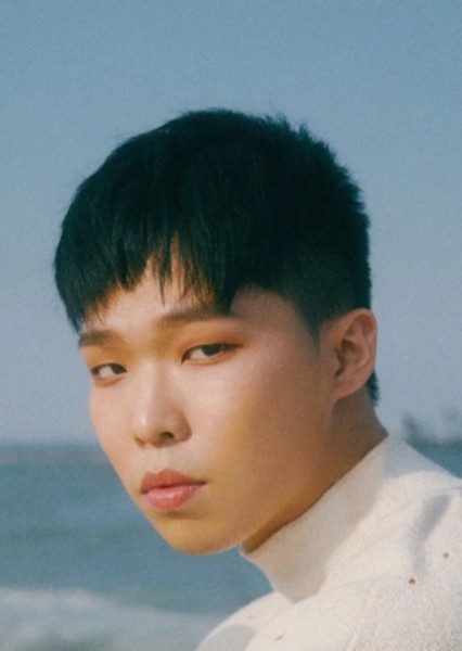 Lee Chan-hyuk photo
