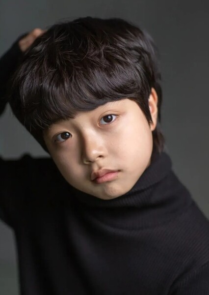 Lee Cheon-mu photo