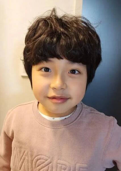 Lee Cheon-mu photo