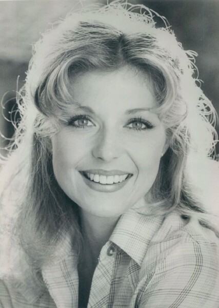 Lee Crawford photo