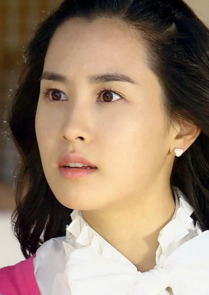 Lee Da-hae photo