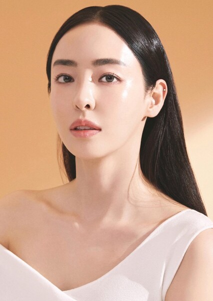 Lee Da-hee photo